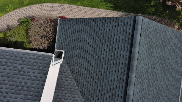 Best Emergency Roof Repair Services  in Waynesboro, VA