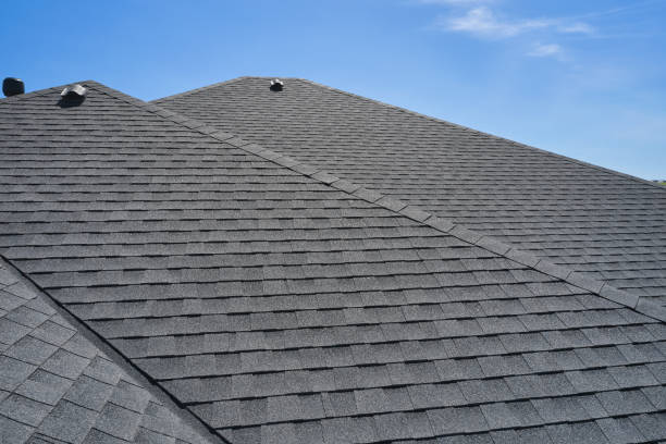 Best Roof Leak Repair  in Waynesboro, VA